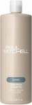 &Scaron;ampoon Paul Mitchell Awapuhi, 1000 ml