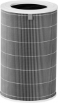 Kahjustatud pakendiga toode. Filter Xiaomi Smart Air Purifier 4 Pro Filter