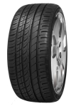 Suverehv Imperial Tyres Eco Sport 2 195/60/R18, 96-H, XL, C, B, 71 dB