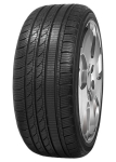 Talverehv Imperial Tyres Snowdragon 3 245/45/R18, 100-V, XL, C, C, 72 dB