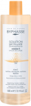 Meigieemaldaja Byphasse Micellar Solution