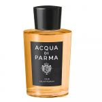 Parf&uuml;&uuml;mvesi Acqua Di Parma Oud, 180 ml