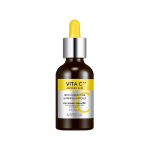 Ampullid n&auml;ohoolduseks Missha Vita C Plus Spot Correcting & Firming, 75 ml