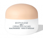 N&auml;okreem Byphasse Anti-Stain Niacinamide, 50 ml