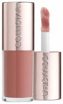 Huulel&auml;ige Collistar Puro Lip Gloss Shine, 5 ml, blushing v., 303