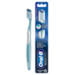 Hambahari Oral-B Proclean Clinical, sinine v.