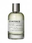 Parf&uuml;&uuml;mvesi Le Labo The Matcha 26, 100 ml