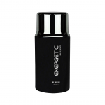Parf&uuml;&uuml;mvesi Al Haramain Energetic, 100 ml