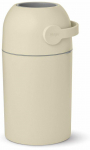 Kahjustatud pakendiga toode. M&auml;hkmekonteiner Magic Majestic, 40 l, 15 tk, beež v.