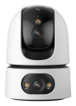 Kuppelkaamera Imou Ranger Dual Pro IPC-S2XEP-10M0S