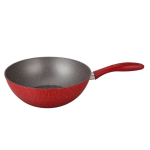 Praepann Oliver Voltz 5V54420A28, &Oslash; 28 cm, alumiinium