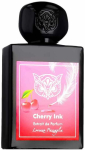 Parf&uuml;&uuml;mid Lorenzo Pazzaglia Cherry Ink, 50 ml