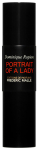 Parf&uuml;&uuml;mvesi Frederic Malle Portrait Of A Lady, 30 ml