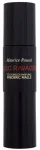 Parf&uuml;&uuml;mvesi Frederic Malle Musc Ravageur, 30 ml