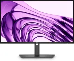 Monitor Dell Pro P 22 P2226H, 210-BVJQ, IPS, 100 Hz, FHD, 22"