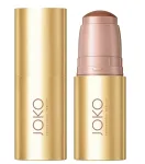 Kontuurpliiats Joko Blend, caramel tan v., 03, 6.5 g