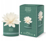 Kodul&otilde;hnastaja Sweet Home Collection Myrtle & Oriental Spices, 200 ml Roheline v.