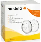 Nibukaitse Medela 153826, 2 tk