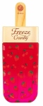 Parf&uuml;&uuml;mvesi Assala Prime Freeze Cranby, 85 ml