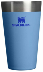 Termostass Stanley Stacking Tumbler, 0.47 l, sky blue v.