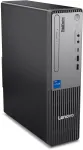 Statsionaarne arvuti Lenovo ThinkCentre 12XD0020PB 14400, 256 GB, DDR5 (UDIMM) 8 GB, SSD 256 GB, Intel UHD Graphics 730 Dynamic, Windows 11 Pro Neo 50s Gen5