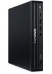 Statsionaarne arvuti Lenovo ThinkCentre 13A4000PPB 265T, 512 GB, DDR5 (SO-DIMM) 16 GB, SSD 512 GB, Intel Graphics Dynamic, Windows 11 Pro M70q Gen 6
