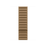 Kellarihm Apple Magnetic Link, 42 mm S/M, camel v.