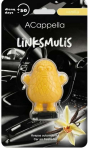 Auto &otilde;huv&auml;rskendaja ACappella Linksmulis Vanilla
