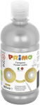 V&auml;rv gua&scaron;&scaron; Primo 445-683, 500 ml, 1 v&auml;rv.