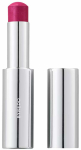 Huulepulk Byredo 2in1 Lip & Cheek Balm, 3.5 g, sick pink v., 499
