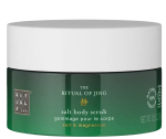 Kehakoorija Rituals Of Jing Salt, 300 g