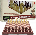 Male ja kabe Woopie 2in1 Magnetic