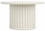 Kohvilaud Akord Furniture Factory Nubo, ka&scaron;miir v., 60 cm x 60 cm x 45 cm