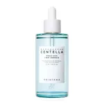 N&auml;o seerum Skin1004 Madagascar Cantella First Ampoule, 100 ml