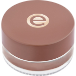 Lauv&auml;rv Essence Cream Matte, 5 g, pruun v. 01 oak