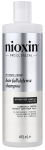 &Scaron;ampoon Nioxin Power Hair Fall Defense, 475 ml