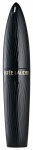 Ripsmetu&scaron;&scaron; Est&eacute;e Lauder Turbo Lash High Powered Volume + Length Mini, 3 ml, must v.
