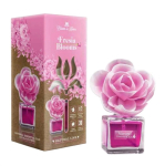 Kodul&otilde;hnastaja Bloom at Home Fresia Blooms, 100 ml