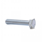 Kruvi DIN 933 Haushalt, 6 mm x 30 mm, 25 tk