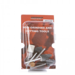 Otsik Orientcraft, 5 tk