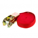 Koorma kinnitusrihm Autoserio, 270 kg, 4.5 m