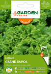 Seemned Garden Center, salat Grand Rapids, 2 g