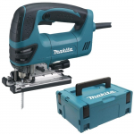 Tikksaag Makita 4350FCTJ, 720 W