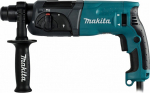 Perforaator Makita 8838108165, 2.6 kg, 780 W