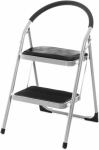 Redel &uuml;hepoolsed majapidamiseks Tarmo, 82 cm