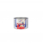 V&auml;rv, universaalsed Rilak Pentaprim, l&auml;ikiv, 0.45 l, roheline v.