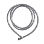 Du&scaron;ivoolik Hansgrohe Metaflex 28264, 200 cm