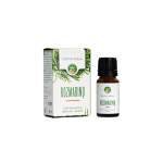 Eeterlik &otilde;li Mėta Rosemary, 10 ml