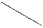Puur Forte Tools 15643, m&uuml;&uuml;ritis, sds plus (te-c), 16 mm x 45 cm