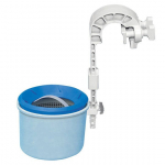 Basseini pinna skimmer Intex 28000NP, 33 cm